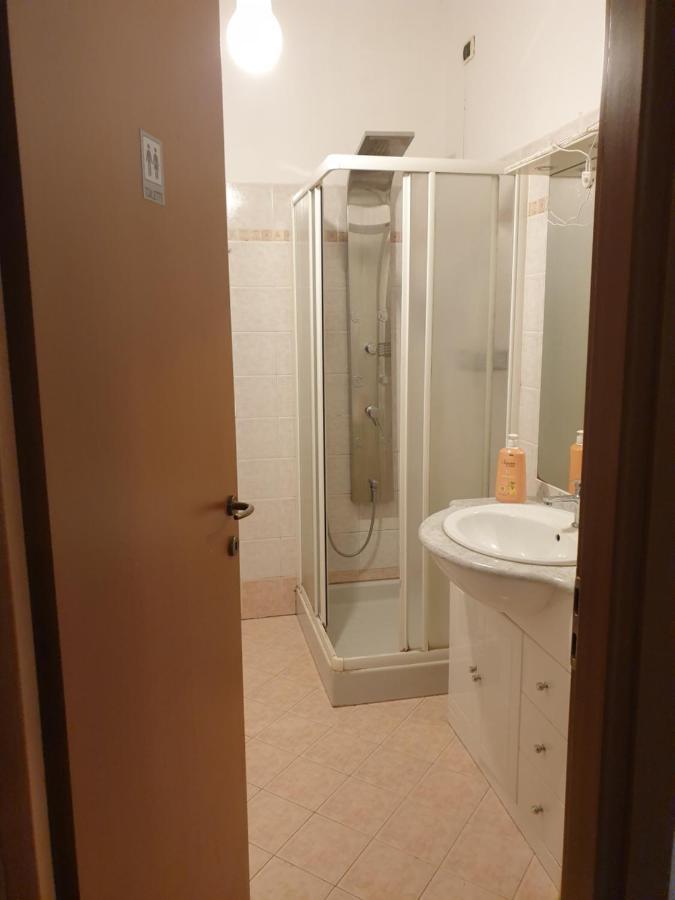 Romeo1 Apartment Gallarate Bagian luar foto