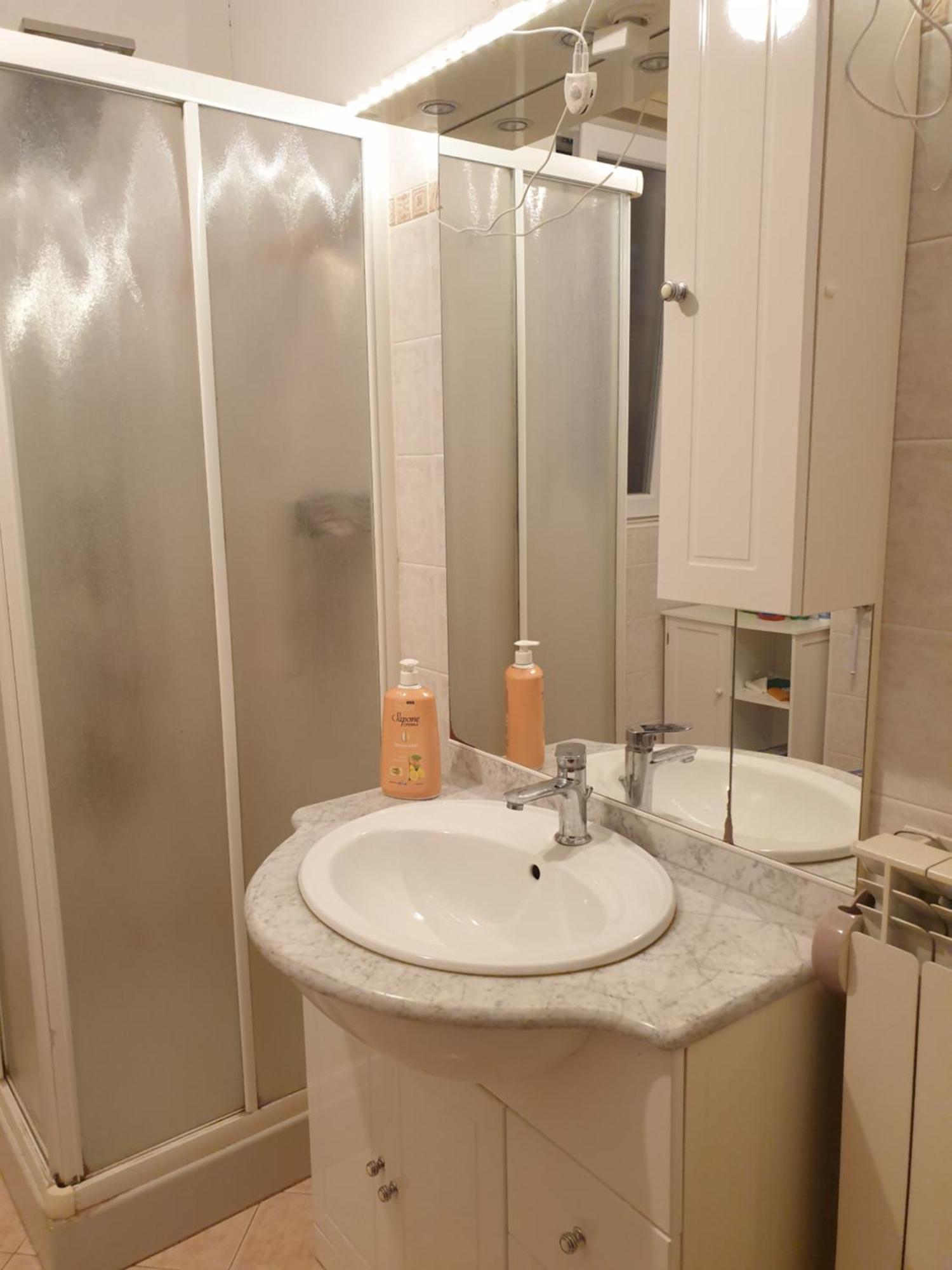 Romeo1 Apartment Gallarate Bagian luar foto