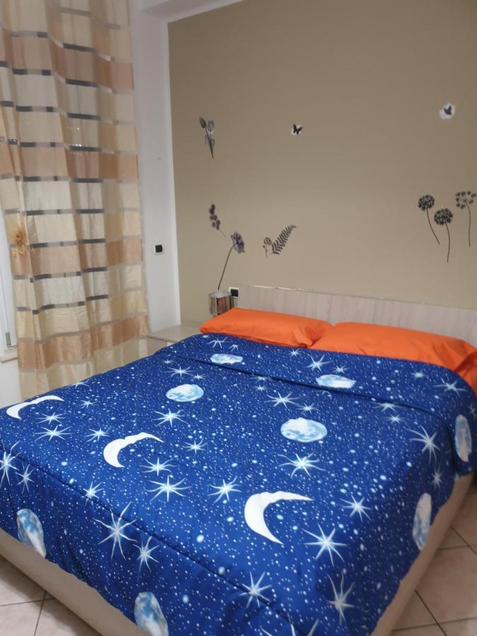 Romeo1 Apartment Gallarate Bagian luar foto