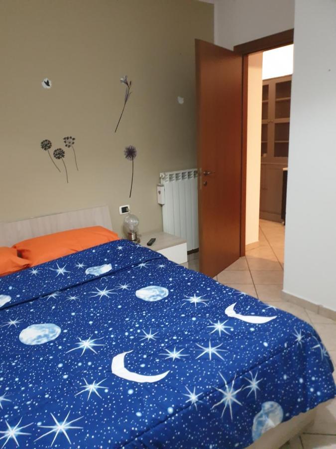 Romeo1 Apartment Gallarate Bagian luar foto