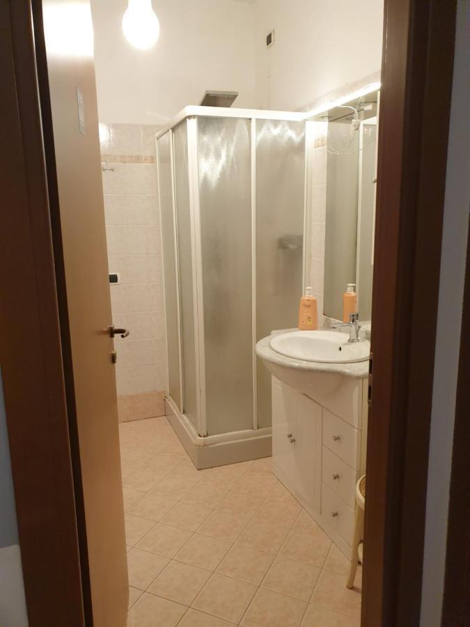 Romeo1 Apartment Gallarate Bagian luar foto