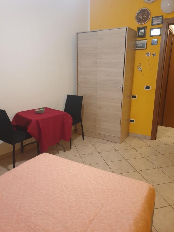 Romeo1 Apartment Gallarate Bagian luar foto
